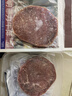 大希地盒装菲力整切调理牛排套餐700g厚切牛扒儿童牛肉生鲜烧烤食材 实拍图