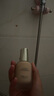 优沃朵（UODO）轻透美肌粉底液30ml奶油肌不卡粉遮瑕水润防水汗混干皮W03暖肤色 实拍图