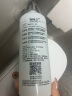 安速日本进口驱蚊喷雾驱蚊防蚊虫叮咬无香+花香200ml*2瓶【临期清仓】 实拍图