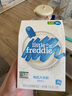 小皮（Little Freddie）婴儿辅食有机大米粉原味礼盒160g*3盒 高铁米粉婴儿米糊6月+ 实拍图