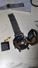 简耐 适用华为watch2智能手表电池 GT/GT2/GT3/GT4/watch2pro/WATCH3全新更换电池/fit2 适用:GT2 42mm/DAN-B19电池需要焊接 实拍图