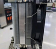 Thermalright(利民)Assassin Spirit 120 V2 PLUS 刺灵 CPU风冷散热器 AGHP逆重力四热管 双风扇 AS120 V2 PLUS 实拍图