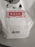 新良蛋糕粉500g*3袋 低筋面粉 烘焙原料 戚风蛋糕饼干糕点用小麦粉 实拍图