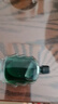 【2盒】曼秀雷敦 新乐敦眼药水复方门冬维甘滴眼液13ml 缓解眼疲劳减轻结膜充血症 实拍图