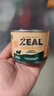 ZEAL猫罐头主食罐头170g羊肉口味 猫湿粮幼猫成猫通用新西兰原装进口 实拍图