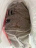 麦富迪狗粮藻趣儿15kg 成犬中大型小型犬通用牛肉螺旋藻 金毛泰迪柯基 实拍图