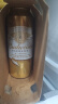 百威金尊啤酒500ml*18听整箱装 单一麦芽10度原麦 端午节送礼 实拍图