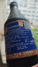 TRAPPISTES ROCHEFORT修道院系列 茜麦尔/罗斯福/智美六口味礼盒330ml*6瓶 聚会送礼 实拍图