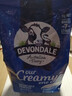 德运（Devondale）全脂成人奶粉1kg 调制乳粉儿童学生牛奶粉高钙高蛋白澳洲原装进口 实拍图