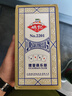 姚记掼蛋牌掼蛋专用扑克牌纸牌斗地主扑克2201掼蛋扑克牌 一条10付装 实拍图