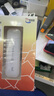 yoze随身wifi6【送1500G】免插卡移动wifi联通移动随行无线不限速通用流量便携式路由卡托车载上网宝 实拍图