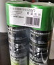吉列 清新柠檬型 剃须泡沫 210g*2 剃须膏剃须啫喱 非刀头 实拍图