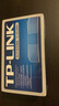 普联（TP-LINK） 8口千兆交换机 企业用家用宿舍分流器 网线网络分线器   即插即用 TL-SG1008+ 实拍图