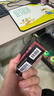 闪迪（SanDisk）512GB SD内存卡 V90 8K U3 C10 高速相机存储卡 读写速300MB/s IP68 6米防摔 影院级高清拍摄 实拍图