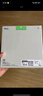 OPPO Find N5 16GB+512GB 缎黑 超薄机身 超长续航冰川电池 骁龙8至尊版 AI 5G 折叠屏旗舰手机 实拍图
