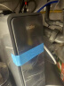 海尔（Haier）鲜活水promax净水器家用RO反渗透厨下式1400G大流速直饮机8年长效进口膜母婴直饮享国家补贴 实拍图