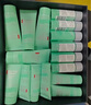 碧欧泉男士水动力套装(爽肤水200ML+乳75ML)生日礼物送男友 实拍图