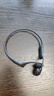 韶音（SHOKZ）OpenRun Pro S810骨传导蓝牙无线开放式耳机不入耳式运动高音质 骑士黑 实拍图