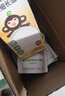 小皮（Little Freddie）9口味婴儿水果泥100g*10袋 欧洲进口婴儿西梅泥 宝宝辅食泥组合装 实拍图