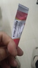 复方醋酸地塞米松乳膏 10g/盒 皮炎湿疹皮癣真菌感染止痒膏止痒抑菌皮肤瘙痒身体痒药膏私处皮炎平 3支装 实拍图