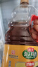 海天 生抽酱油1.54*2+蚝油1kg*2 【0添加 特级酱油】 金标系列 调味品 实拍图