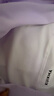 迪卡侬网球羽毛球裙女夏季休闲裙弹力运动短裙半身裙-5591796 实拍图