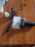 迷你吸尘器无线车载吸尘器家用工业吸尘器吸尘器手持扫地机器人非戴森吸尘器洗地机 吹吸一体【车载居家+吸尘器】升级款多头 实拍图