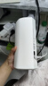 联通5gcpe无线路由器随身wifi6免插卡移动便携千兆家用宽带免网线高速上网卡全国通用流量2025款C60 实拍图
