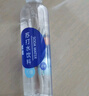 依能 锌强化 无糖无汽弱碱 苏打水饮料 500ml*24瓶 可饮用饮品 塑膜装 实拍图
