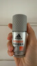 阿迪达斯 （adidas）男士清新走珠止汗露滚珠香体液50ml 腋下止汗 去臭净味 抑汗爽身 实拍图