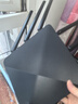 普联（TP-LINK）双千兆路由器 1900M无线 家用5G双频 WDR7660千兆易展 六信号放大器 高速路由WIFI穿墙IPv6 实拍图