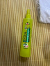六神【止痒喷雾】三重草本花露水180ml*1(舒缓 清爽 新老包装随发) 实拍图