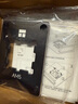 Thermalright(利民)AMD-AM5 Secure Frame BLACK CPU安规固定框架全铝合金+绝缘垫 散热配件 AMD-ASF BLACK 实拍图
