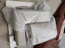 美的（Midea）小魔方pro电热水瓶电水瓶饮水机 烧水壶电热水壶316L 风冷保温恒温一体0塑料可拆国家补贴31FPro 实拍图