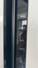 博世（BOSCH）冰箱605L大容量十字对开门 四开门变频家用电冰箱 一级能效 风冷无霜 5mm微缝半嵌 支持国家补贴 大白鲸KMF61A20TI 精细分储 实拍图
