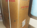 鱼跃5升医用制氧机吸氧机家用老人孕妇呼吸雾化8F-5CW国家补贴 实拍图