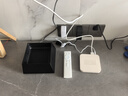 腾讯极光盒子6 8K智能网络电视机顶盒 千兆网口 2+32G 高清HDR10+ 双频WiFi 蓝牙语音遥控 实拍图