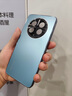 摩奇仕适用华为Mate50手机壳华为mate50pro保护套电镀磨砂直边超薄散热防摔镜头全包高级感商务简约男女 【石墨黑】电镀磨砂肤感 华为Mate50 实拍图