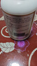 京东京造 2倍高浓度深海鱼油胶囊150粒omega-3辅助降血脂DHA EPA非鱼肝油 实拍图