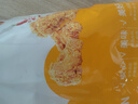 华都食品 鸡肉狮子头 2斤/袋/20个 红烧丸子 纯熟微波即食 冷冻鸡肉丸子 实拍图