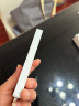 格肯随身wifi移动wifi免插卡无线上网卡便携式车载无限路由器三网通全国通用流量2025款适用小米机5Gcg 【WiFi6巅峰版】5000毫安*满血网络 实拍图