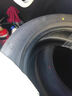 固特异（Goodyear）汽车轮胎 205/55R16 91V  AMG 安乘三代 适配福睿斯/速腾/朗逸 实拍图