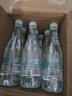 恒大冰泉 长白山饮用天然低钠矿泉水 500ml*12瓶 整箱装 实拍图