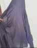 廷毅防晒衣男士冰丝防晒服夏季户外钓鱼服轻薄透气皮肤衣定制LOGO印字 藏青色【可拆卸帽檐】 XL 【130-150斤】 实拍图