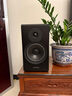 马兰士（MARANTZ）PM7000N hifi功放 大功率发烧级 高保真播放器 智能蓝牙无线连接数字流媒体2.0 进口功放机 黑色 实拍图