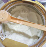 美素佳儿（Friso）皇家儿童配方奶粉 4段（3-6岁适用） 800克 助力成长黄金期 实拍图