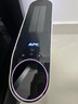 APCups不间断电源BGM2200-CH电竞ups稳压续航RGB色彩2200VA/1320W JBL耳机电动牙刷好礼 实拍图