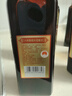 会稽山纯正绍兴传统黄酒 宋法原造陈酿花雕酒500ML*8瓶礼盒整箱装 实拍图