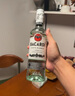 百加得(Bacardi) 洋酒 白朗姆酒 莫吉托 基酒调酒 500ml 调酒必备 实拍图