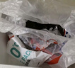 士力架花生夹心巧克力51g*24盒装休闲儿童零食糖果中考礼物 随机发货 实拍图